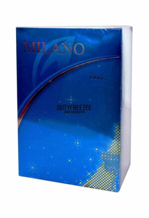MILANO Paris