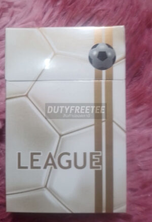 League
