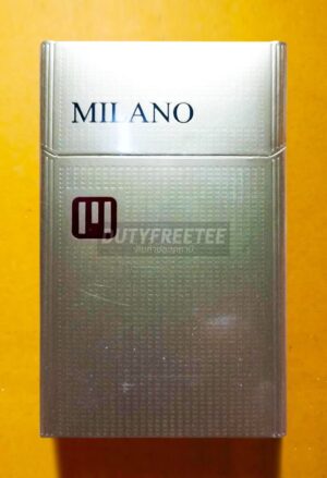 Milano Gold