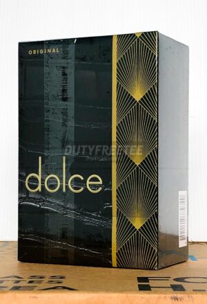 dolce Original